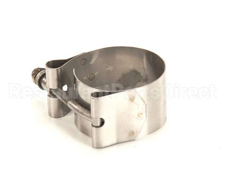 PP11172 Pitco Clamp,Band 2.25 Adv