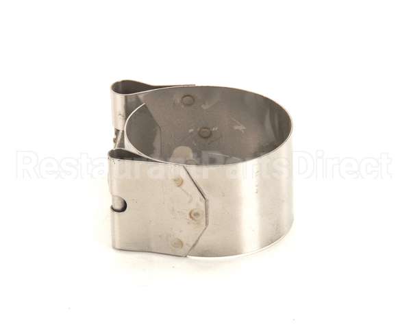PP11172 Pitco Clamp,Band 2.25 Adv