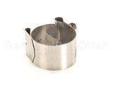 PP11172 Pitco Clamp,Band 2.25 Adv