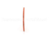 PP11181 Pitco Gasket,Drn Cap End Me14,Mg14