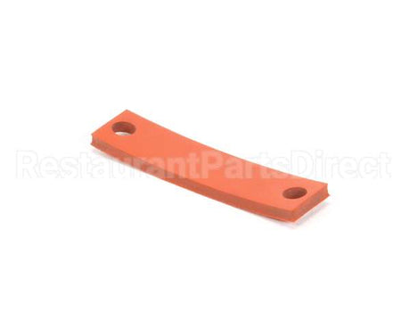 PP11182 Pitco Gasket,Drn Cleanout Wndo Me14,Mg