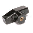 PP11187 Compatible Pitco Knob, Bar Female 1/4-20