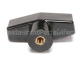 PP11187 Pitco Knob,Bar Female 1/4-20