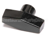 PP11187 Pitco Knob,Bar Female 1/4-20