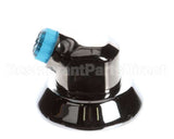 PP11189 Pitco Faucet,Flush 3/8 Npt