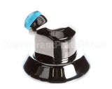 PP11189 Pitco Faucet,Flush 3/8 Npt