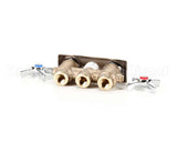 PP11190 Pitco Valve,Mixer 3/8 Npt Hot Cold