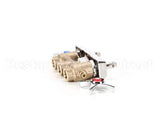 PP11190 Pitco Valve,Mixer 3/8 Npt Hot Cold