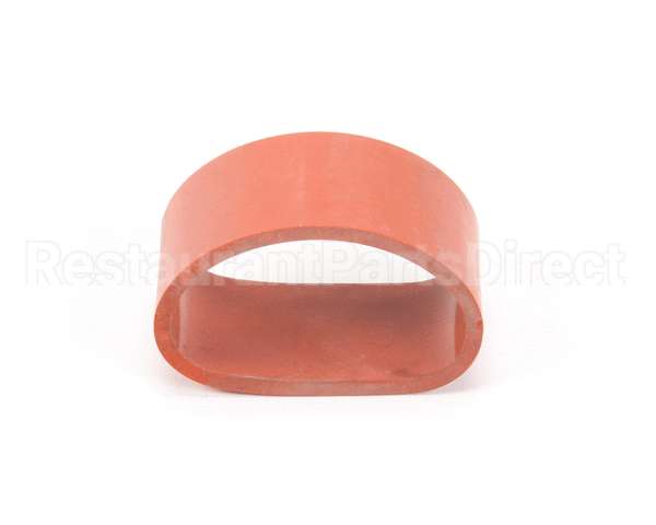 PP11202 Pitco Gasket,Dr Line (Sleeve) 2.00 Adv