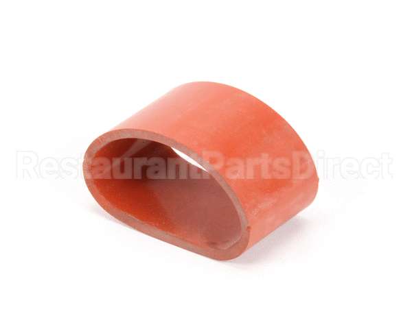 PP11202 Pitco Gasket,Dr Line (Sleeve) 2.00 Adv