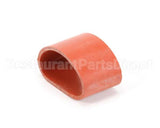 PP11202 Pitco Gasket,Dr Line (Sleeve) 2.00 Adv