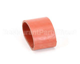 PP11202 Pitco Gasket,Dr Line (Sleeve) 2.00 Adv