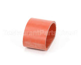 PP11202 Pitco Gasket,Dr Line (Sleeve) 2.00 Adv