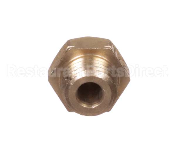 PP11211 Pitco Orfice,Spud .047 1.20