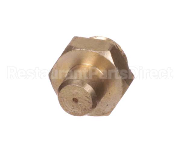 PP11211 Pitco Orfice,Spud .047 1.20