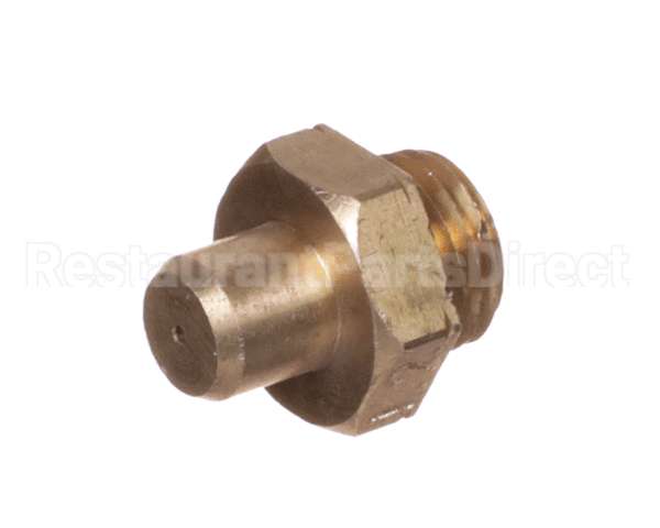 PP11211 Pitco Orfice,Spud .047 1.20