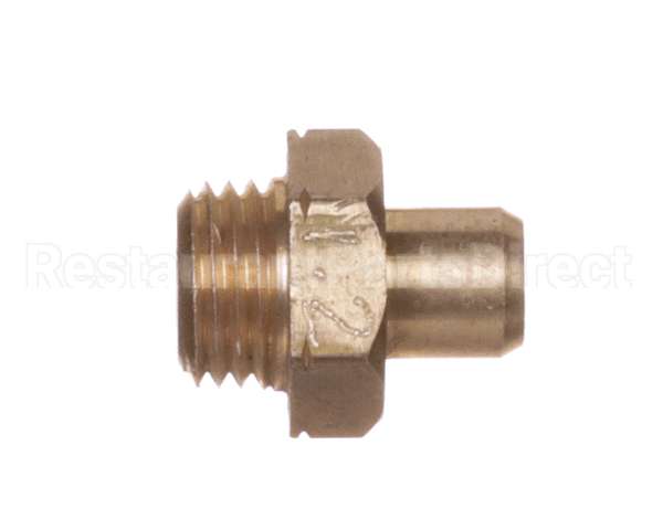 PP11211 Pitco Orfice,Spud .047 1.20