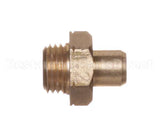 PP11211 Pitco Orfice,Spud .047 1.20