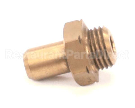 PP11212 Pitco Orf,Spud .0741.90