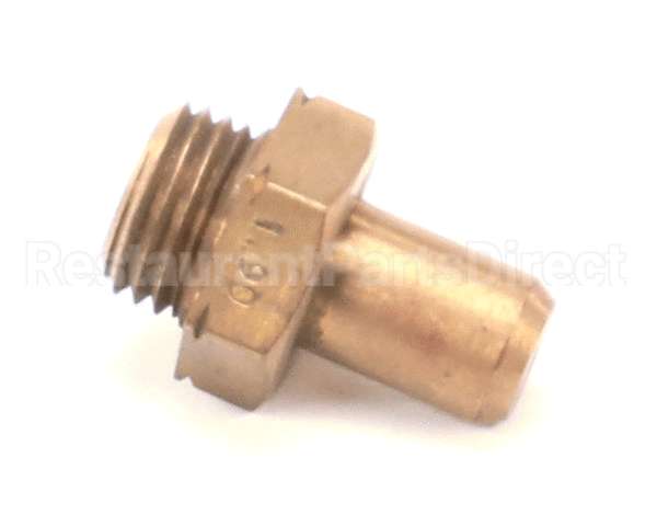 PP11212 Pitco Orf,Spud .0741.90