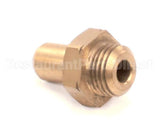 PP11212 Pitco Orf,Spud .0741.90