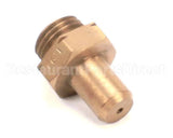 PP11212 Pitco Orf,Spud .0741.90