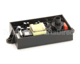 PP11225 Pitco Module,Ign Dsi 24Vac Mg14