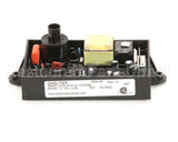 PP11225 Pitco Module,Ign Dsi 24Vac Mg14