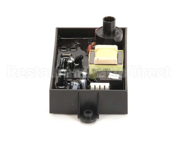 PP11225 Pitco Module,Ign Dsi 24Vac Mg14