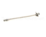 PP11257 Pitco Tu,Flex W/Fittings Bracket 18In 35C