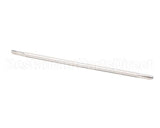 PP11260 Anets Tube,Flex Without Fitting 10 .250 O.d.