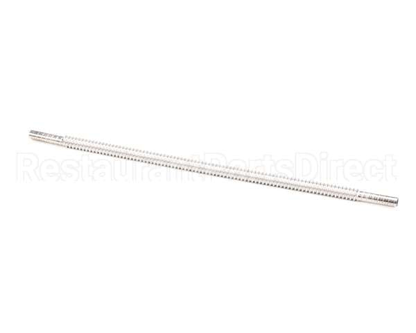 PP11260 Anets Tube,Flex Without Fitting 10 .250 O.d.