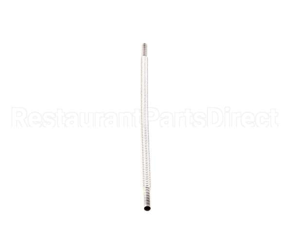 PP11260 Anets Tube,Flex Without Fitting 10 .250 O.d.