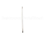 PP11260 Anets Tube,Flex Without Fitting 10 .250 O.d.