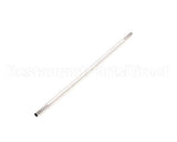 PP11260 Anets Tube,Flex Without Fitting 10 .250 O.d.