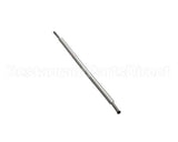 PP11260 Pitco Tube,Flex W/O Fitting 10 .250 O.d.