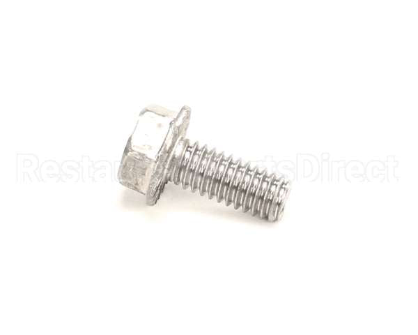 PP11261 Pitco Bolt,5/16 X 3/4 Burner
