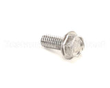 PP11261 Pitco Bolt,5/16 X 3/4 Burner