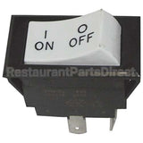 PP11284 Compatible Pitco Switch, Rocker