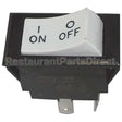 PP11284 Compatible Pitco Switch, Rocker