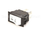 PP11284 Pitco Sw,Rkr Dpdt W/Bk (1-O) W/Iec