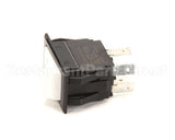 PP11284 Pitco Sw,Rkr Dpdt W/Bk (1-O) W/Iec