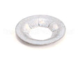 PP11287 Pitco Rtnr,Pushnut 1/4 I.d