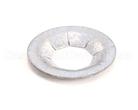 PP11287 Pitco Rtnr,Pushnut 1/4 I.d