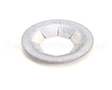 PP11287 Pitco Rtnr,Pushnut 1/4 I.d
