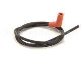 PP11300 Pitco Wr,Ign Res 45 Inch Angl Boot