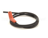 PP11300 Pitco Wr,Ign Res 45 Inch Angl Boot