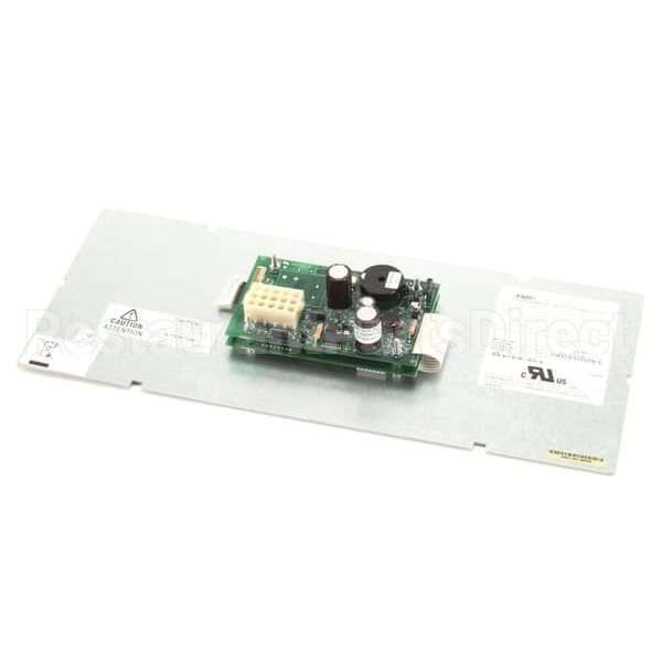PP11306 Compatible Pitco Contl, T-Stat Dig Ep3315 -01 Adv