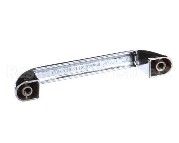 PP11332 Pitco Hdl,4 Chrome