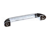 PP11332 Pitco Hdl,4 Chrome